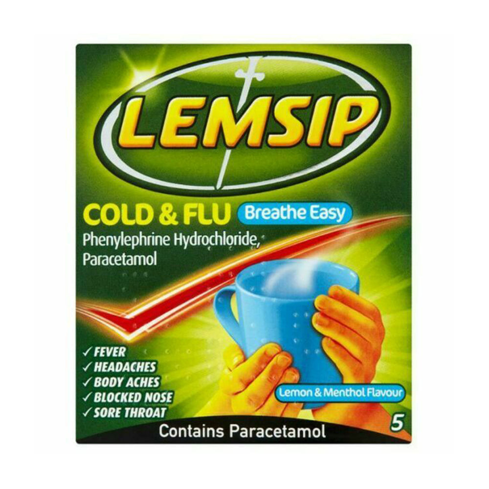 Lemsip-Cold-_-Flu-Breathe-Easy-Lemon-Menthol-Flavour-5-Pieces Lemsip-Cold-_-Flu-Breathe-Easy-Lemon-Menthol-Flavour-5-Pieces